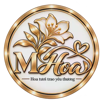 Shop hoa tươi Xã An Phước Đồng Nai - Gửi hoa thay một lời nhắn